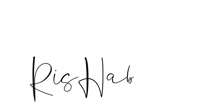 The best way (ChemistryFont-0WYqX) to make a short signature is to pick only two or three words in your name. The name Ceard include a total of six letters. For converting this name. Ceard signature style 2 images and pictures png