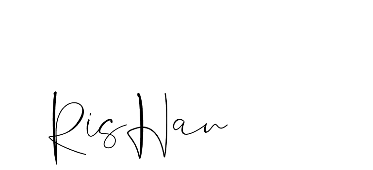 The best way (ChemistryFont-0WYqX) to make a short signature is to pick only two or three words in your name. The name Ceard include a total of six letters. For converting this name. Ceard signature style 2 images and pictures png