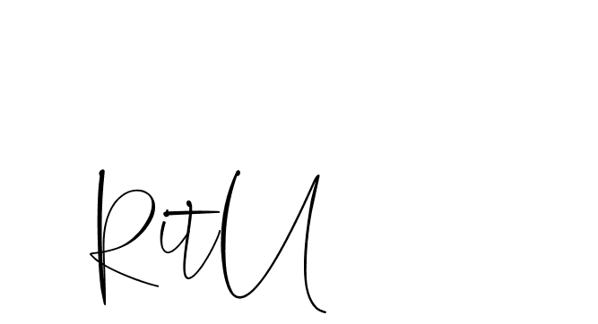 The best way (ChemistryFont-0WYqX) to make a short signature is to pick only two or three words in your name. The name Ceard include a total of six letters. For converting this name. Ceard signature style 2 images and pictures png