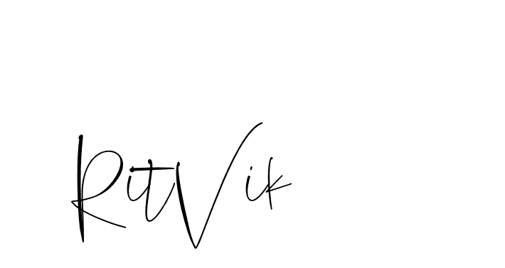 The best way (ChemistryFont-0WYqX) to make a short signature is to pick only two or three words in your name. The name Ceard include a total of six letters. For converting this name. Ceard signature style 2 images and pictures png