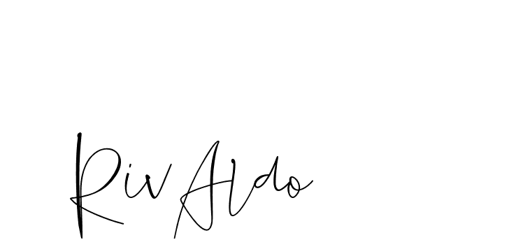 The best way (ChemistryFont-0WYqX) to make a short signature is to pick only two or three words in your name. The name Ceard include a total of six letters. For converting this name. Ceard signature style 2 images and pictures png