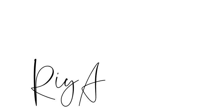 The best way (ChemistryFont-0WYqX) to make a short signature is to pick only two or three words in your name. The name Ceard include a total of six letters. For converting this name. Ceard signature style 2 images and pictures png