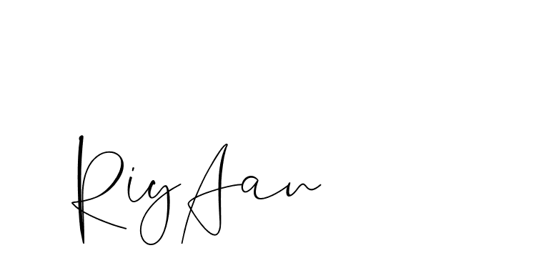 The best way (ChemistryFont-0WYqX) to make a short signature is to pick only two or three words in your name. The name Ceard include a total of six letters. For converting this name. Ceard signature style 2 images and pictures png