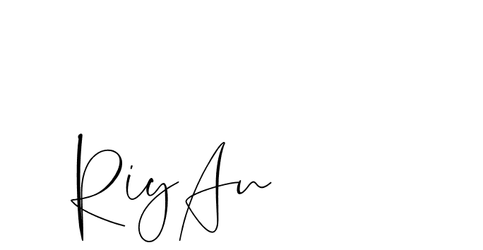 The best way (ChemistryFont-0WYqX) to make a short signature is to pick only two or three words in your name. The name Ceard include a total of six letters. For converting this name. Ceard signature style 2 images and pictures png