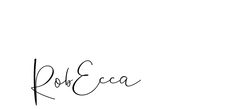 The best way (ChemistryFont-0WYqX) to make a short signature is to pick only two or three words in your name. The name Ceard include a total of six letters. For converting this name. Ceard signature style 2 images and pictures png