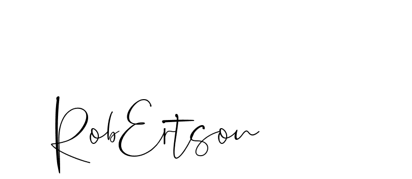 The best way (ChemistryFont-0WYqX) to make a short signature is to pick only two or three words in your name. The name Ceard include a total of six letters. For converting this name. Ceard signature style 2 images and pictures png