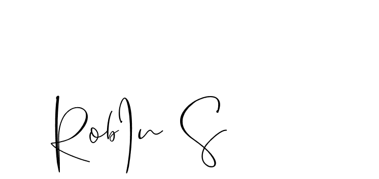 The best way (ChemistryFont-0WYqX) to make a short signature is to pick only two or three words in your name. The name Ceard include a total of six letters. For converting this name. Ceard signature style 2 images and pictures png