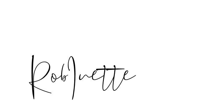 The best way (ChemistryFont-0WYqX) to make a short signature is to pick only two or three words in your name. The name Ceard include a total of six letters. For converting this name. Ceard signature style 2 images and pictures png