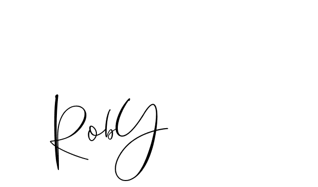 The best way (ChemistryFont-0WYqX) to make a short signature is to pick only two or three words in your name. The name Ceard include a total of six letters. For converting this name. Ceard signature style 2 images and pictures png