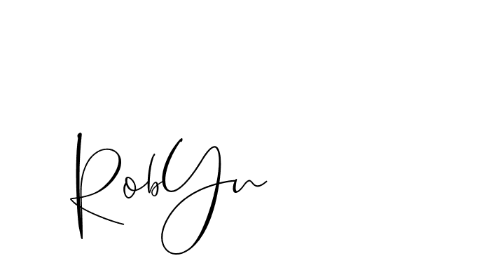 The best way (ChemistryFont-0WYqX) to make a short signature is to pick only two or three words in your name. The name Ceard include a total of six letters. For converting this name. Ceard signature style 2 images and pictures png