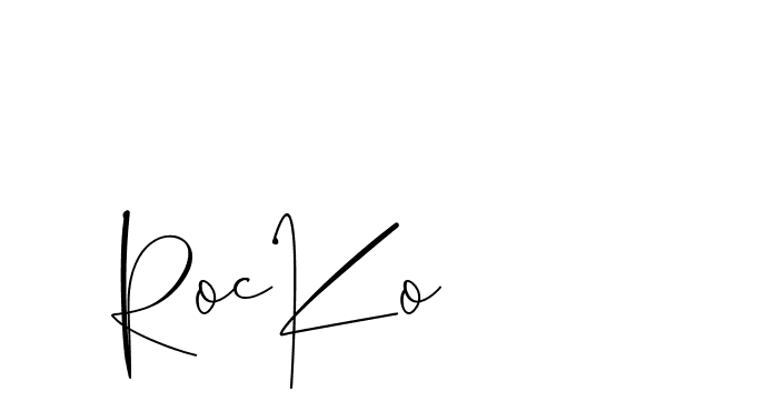 The best way (ChemistryFont-0WYqX) to make a short signature is to pick only two or three words in your name. The name Ceard include a total of six letters. For converting this name. Ceard signature style 2 images and pictures png