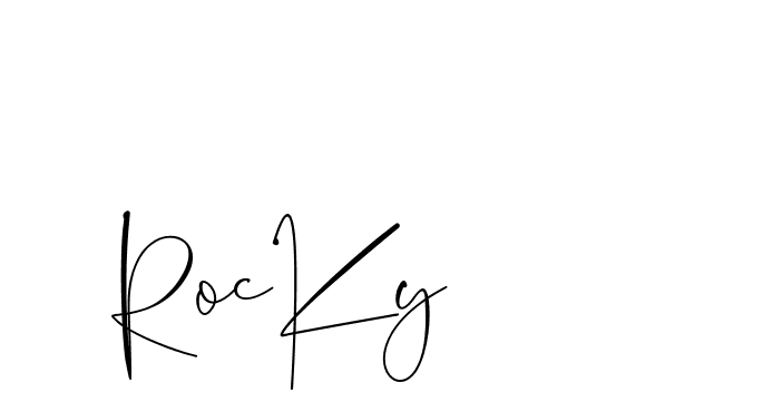 The best way (ChemistryFont-0WYqX) to make a short signature is to pick only two or three words in your name. The name Ceard include a total of six letters. For converting this name. Ceard signature style 2 images and pictures png