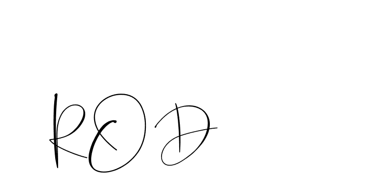The best way (ChemistryFont-0WYqX) to make a short signature is to pick only two or three words in your name. The name Ceard include a total of six letters. For converting this name. Ceard signature style 2 images and pictures png