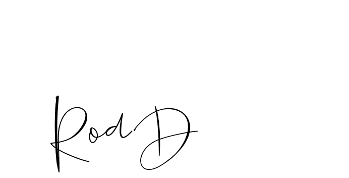 The best way (ChemistryFont-0WYqX) to make a short signature is to pick only two or three words in your name. The name Ceard include a total of six letters. For converting this name. Ceard signature style 2 images and pictures png