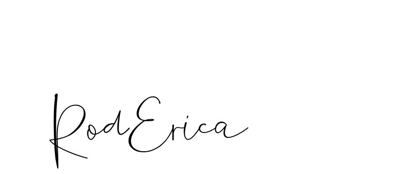 The best way (ChemistryFont-0WYqX) to make a short signature is to pick only two or three words in your name. The name Ceard include a total of six letters. For converting this name. Ceard signature style 2 images and pictures png