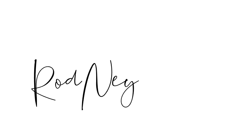 The best way (ChemistryFont-0WYqX) to make a short signature is to pick only two or three words in your name. The name Ceard include a total of six letters. For converting this name. Ceard signature style 2 images and pictures png