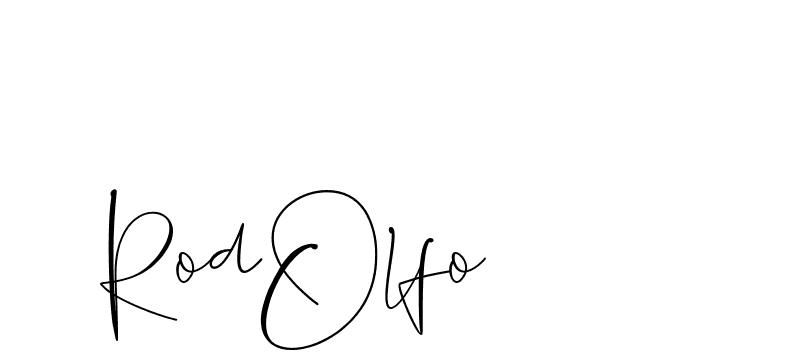 The best way (ChemistryFont-0WYqX) to make a short signature is to pick only two or three words in your name. The name Ceard include a total of six letters. For converting this name. Ceard signature style 2 images and pictures png
