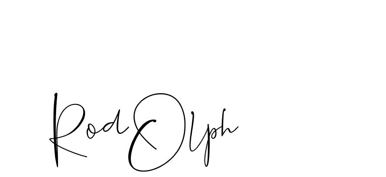 The best way (ChemistryFont-0WYqX) to make a short signature is to pick only two or three words in your name. The name Ceard include a total of six letters. For converting this name. Ceard signature style 2 images and pictures png