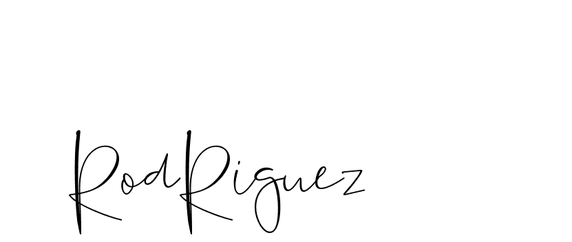 The best way (ChemistryFont-0WYqX) to make a short signature is to pick only two or three words in your name. The name Ceard include a total of six letters. For converting this name. Ceard signature style 2 images and pictures png