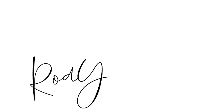 The best way (ChemistryFont-0WYqX) to make a short signature is to pick only two or three words in your name. The name Ceard include a total of six letters. For converting this name. Ceard signature style 2 images and pictures png