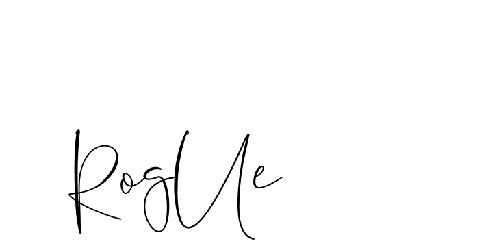 The best way (ChemistryFont-0WYqX) to make a short signature is to pick only two or three words in your name. The name Ceard include a total of six letters. For converting this name. Ceard signature style 2 images and pictures png