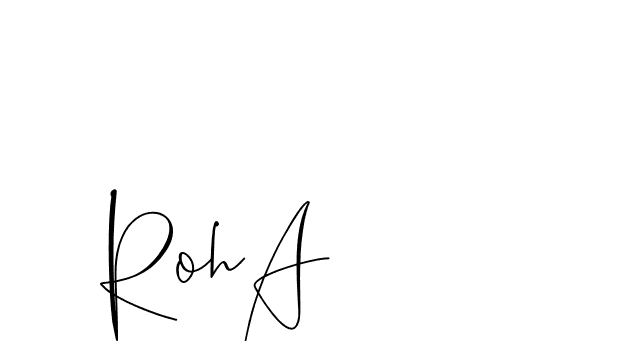 The best way (ChemistryFont-0WYqX) to make a short signature is to pick only two or three words in your name. The name Ceard include a total of six letters. For converting this name. Ceard signature style 2 images and pictures png