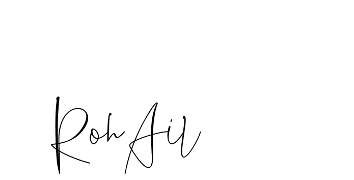 The best way (ChemistryFont-0WYqX) to make a short signature is to pick only two or three words in your name. The name Ceard include a total of six letters. For converting this name. Ceard signature style 2 images and pictures png