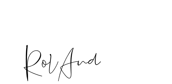 The best way (ChemistryFont-0WYqX) to make a short signature is to pick only two or three words in your name. The name Ceard include a total of six letters. For converting this name. Ceard signature style 2 images and pictures png