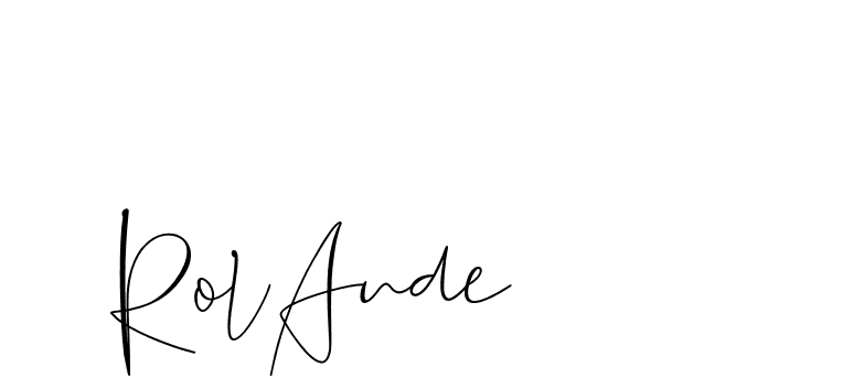 The best way (ChemistryFont-0WYqX) to make a short signature is to pick only two or three words in your name. The name Ceard include a total of six letters. For converting this name. Ceard signature style 2 images and pictures png