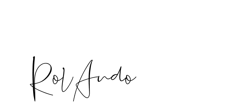 The best way (ChemistryFont-0WYqX) to make a short signature is to pick only two or three words in your name. The name Ceard include a total of six letters. For converting this name. Ceard signature style 2 images and pictures png