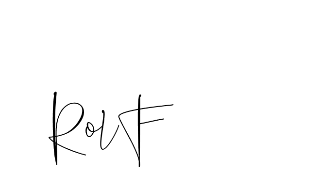 The best way (ChemistryFont-0WYqX) to make a short signature is to pick only two or three words in your name. The name Ceard include a total of six letters. For converting this name. Ceard signature style 2 images and pictures png