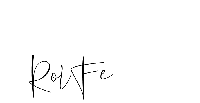 The best way (ChemistryFont-0WYqX) to make a short signature is to pick only two or three words in your name. The name Ceard include a total of six letters. For converting this name. Ceard signature style 2 images and pictures png