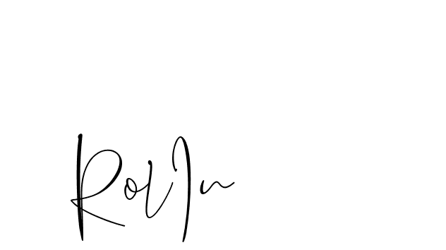 The best way (ChemistryFont-0WYqX) to make a short signature is to pick only two or three words in your name. The name Ceard include a total of six letters. For converting this name. Ceard signature style 2 images and pictures png