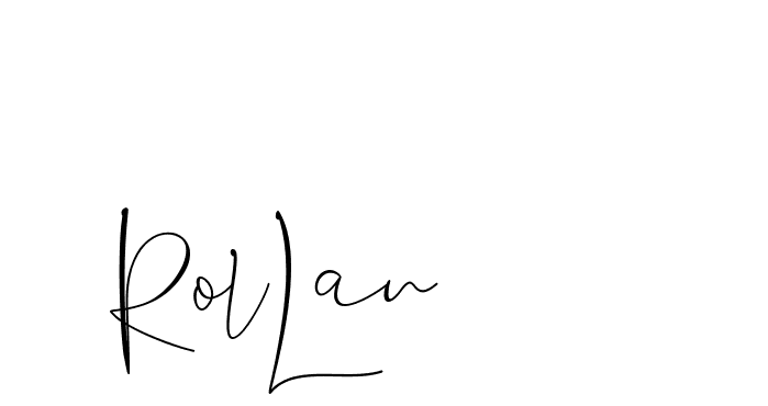 The best way (ChemistryFont-0WYqX) to make a short signature is to pick only two or three words in your name. The name Ceard include a total of six letters. For converting this name. Ceard signature style 2 images and pictures png