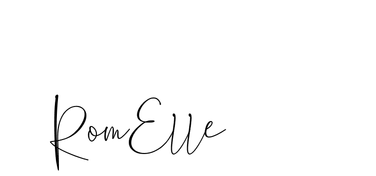 The best way (ChemistryFont-0WYqX) to make a short signature is to pick only two or three words in your name. The name Ceard include a total of six letters. For converting this name. Ceard signature style 2 images and pictures png