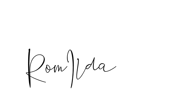 The best way (ChemistryFont-0WYqX) to make a short signature is to pick only two or three words in your name. The name Ceard include a total of six letters. For converting this name. Ceard signature style 2 images and pictures png