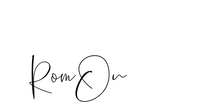 The best way (ChemistryFont-0WYqX) to make a short signature is to pick only two or three words in your name. The name Ceard include a total of six letters. For converting this name. Ceard signature style 2 images and pictures png