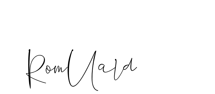 The best way (ChemistryFont-0WYqX) to make a short signature is to pick only two or three words in your name. The name Ceard include a total of six letters. For converting this name. Ceard signature style 2 images and pictures png