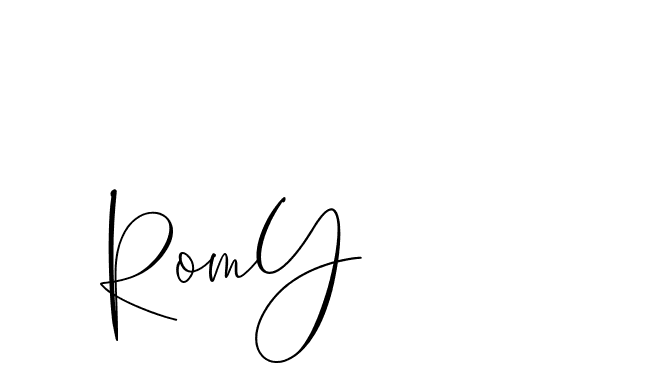 The best way (ChemistryFont-0WYqX) to make a short signature is to pick only two or three words in your name. The name Ceard include a total of six letters. For converting this name. Ceard signature style 2 images and pictures png