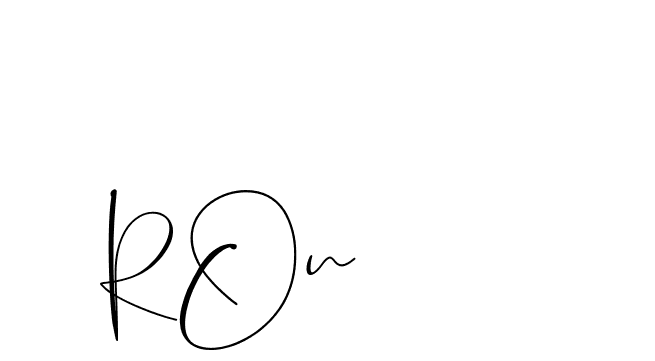 The best way (ChemistryFont-0WYqX) to make a short signature is to pick only two or three words in your name. The name Ceard include a total of six letters. For converting this name. Ceard signature style 2 images and pictures png