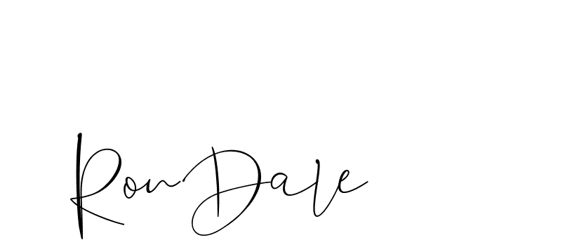 The best way (ChemistryFont-0WYqX) to make a short signature is to pick only two or three words in your name. The name Ceard include a total of six letters. For converting this name. Ceard signature style 2 images and pictures png