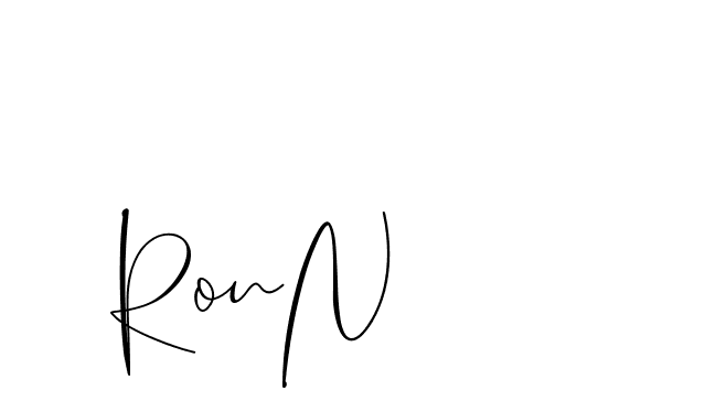 The best way (ChemistryFont-0WYqX) to make a short signature is to pick only two or three words in your name. The name Ceard include a total of six letters. For converting this name. Ceard signature style 2 images and pictures png