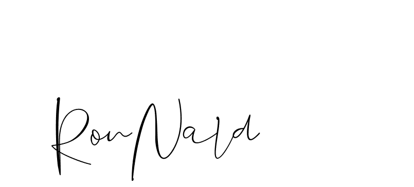 The best way (ChemistryFont-0WYqX) to make a short signature is to pick only two or three words in your name. The name Ceard include a total of six letters. For converting this name. Ceard signature style 2 images and pictures png
