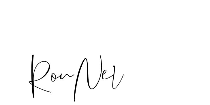 The best way (ChemistryFont-0WYqX) to make a short signature is to pick only two or three words in your name. The name Ceard include a total of six letters. For converting this name. Ceard signature style 2 images and pictures png