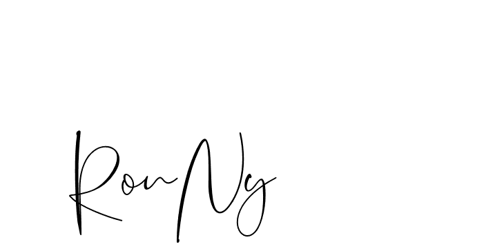 The best way (ChemistryFont-0WYqX) to make a short signature is to pick only two or three words in your name. The name Ceard include a total of six letters. For converting this name. Ceard signature style 2 images and pictures png