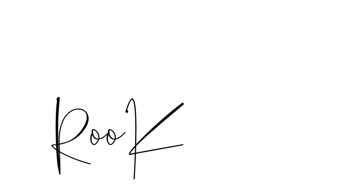 The best way (ChemistryFont-0WYqX) to make a short signature is to pick only two or three words in your name. The name Ceard include a total of six letters. For converting this name. Ceard signature style 2 images and pictures png