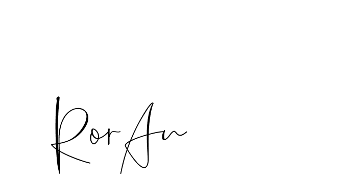 The best way (ChemistryFont-0WYqX) to make a short signature is to pick only two or three words in your name. The name Ceard include a total of six letters. For converting this name. Ceard signature style 2 images and pictures png