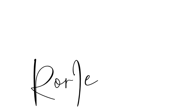 The best way (ChemistryFont-0WYqX) to make a short signature is to pick only two or three words in your name. The name Ceard include a total of six letters. For converting this name. Ceard signature style 2 images and pictures png