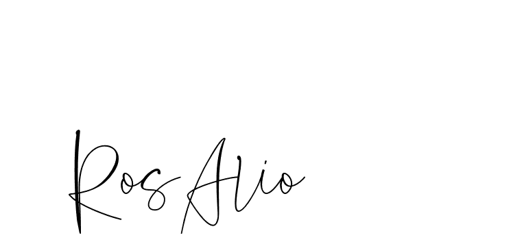 The best way (ChemistryFont-0WYqX) to make a short signature is to pick only two or three words in your name. The name Ceard include a total of six letters. For converting this name. Ceard signature style 2 images and pictures png