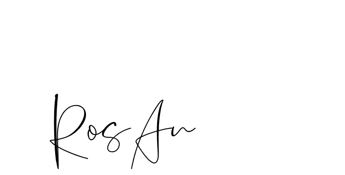 The best way (ChemistryFont-0WYqX) to make a short signature is to pick only two or three words in your name. The name Ceard include a total of six letters. For converting this name. Ceard signature style 2 images and pictures png